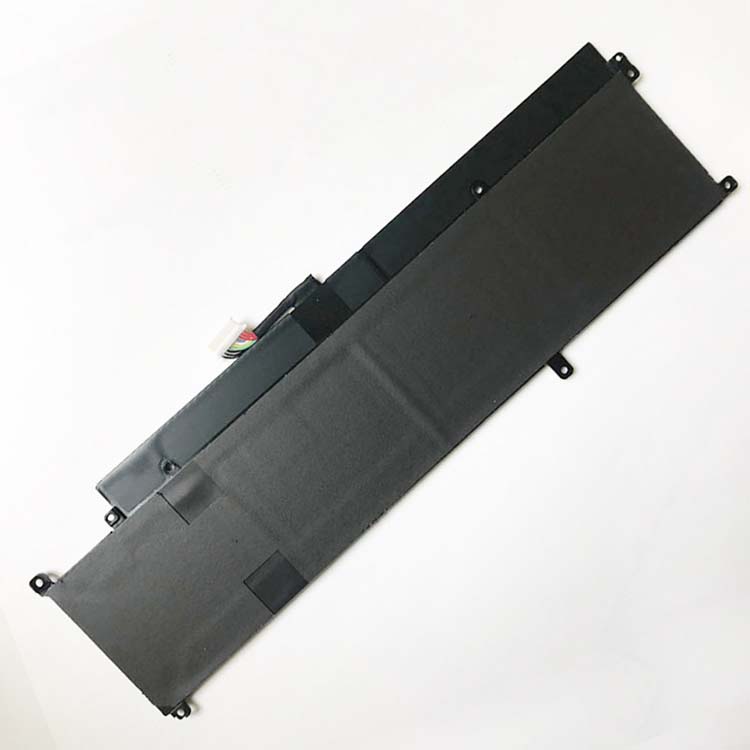 DELL WY7CG battery