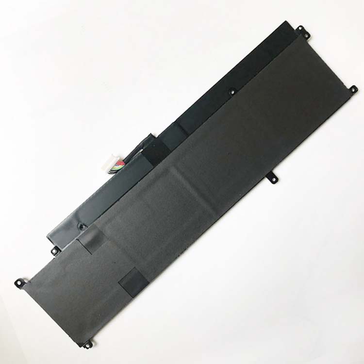 Dell Dell Latitude 13 7370 battery