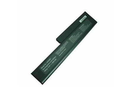 Replacement Battery for GERICOM SARASOTA 341C battery