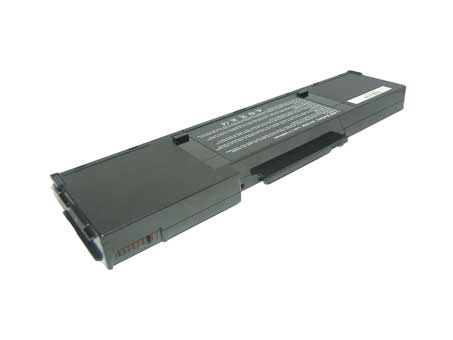 Replacement Battery for Acer Acer Aspire 1363LCi-XPP battery