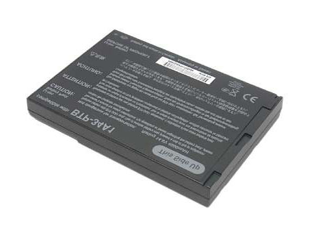 Replacement Battery for HITACHI BTP-34A1 battery