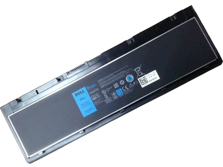 Replacement Battery for Dell Dell RFN3C battery