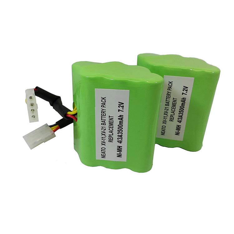Replacement Battery for NEATO 945-0005 battery