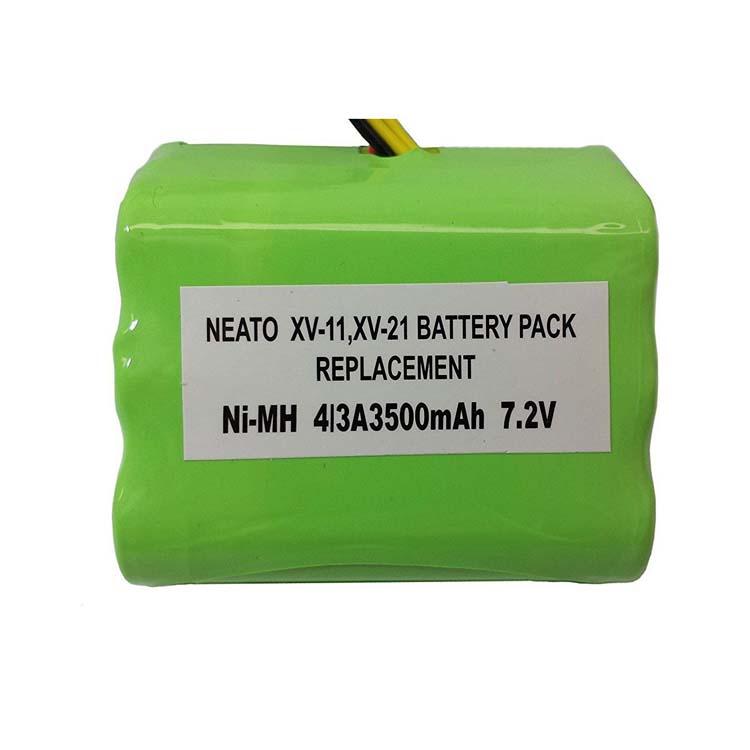 NEATO 945-0005 battery