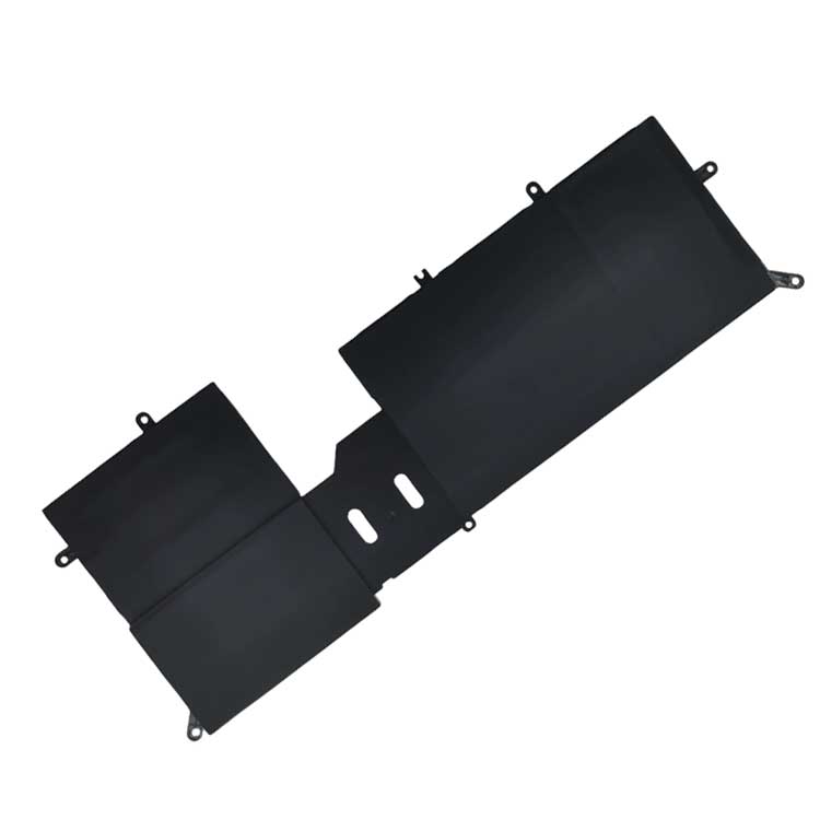 DELL DELL Alienware M15 battery