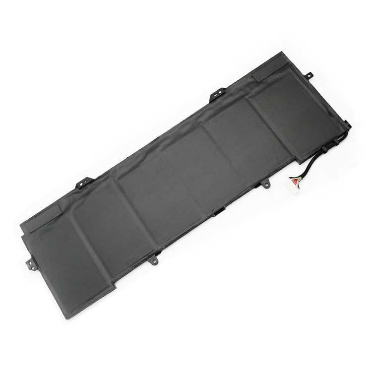 HP HP Spectre x360 15-ch000 battery