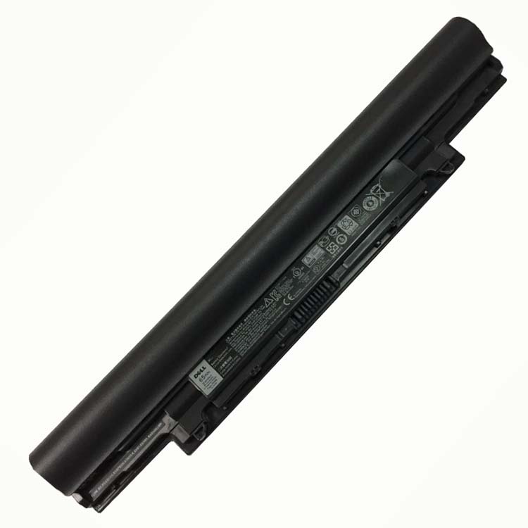 Replacement Battery for DELL JR6XC battery