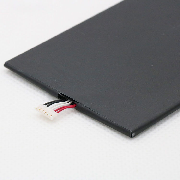 Acer Acer Iconia Tab 7 A1-713 battery