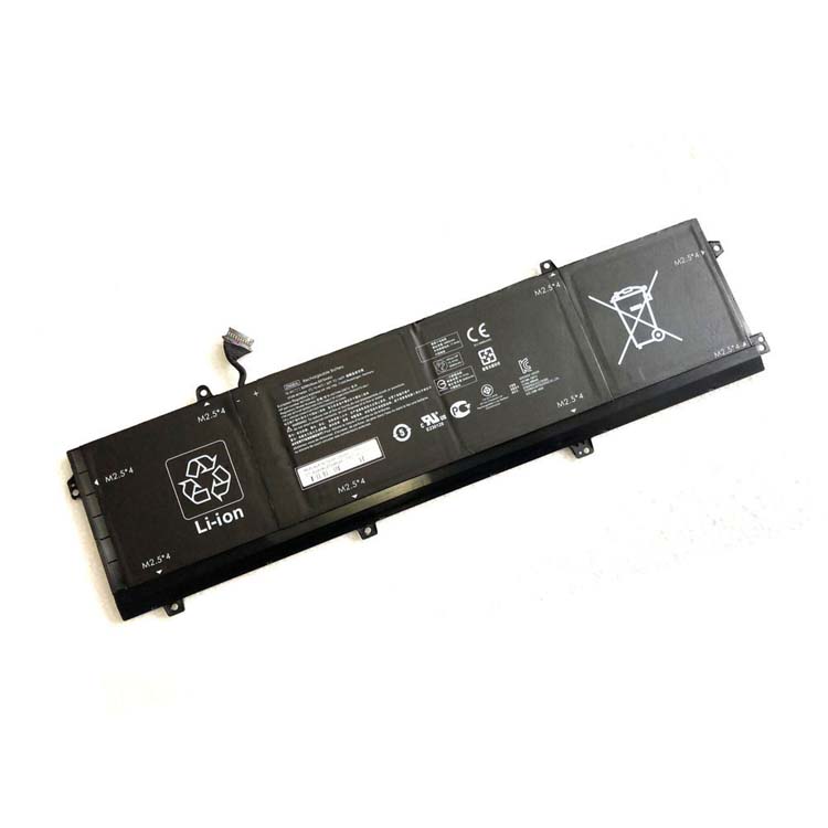 Replacement Battery for HP 907428-2C1 battery