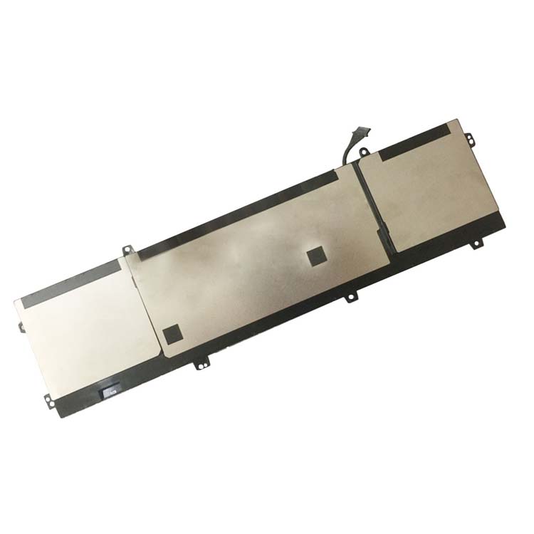 HP 907428-2C1 battery