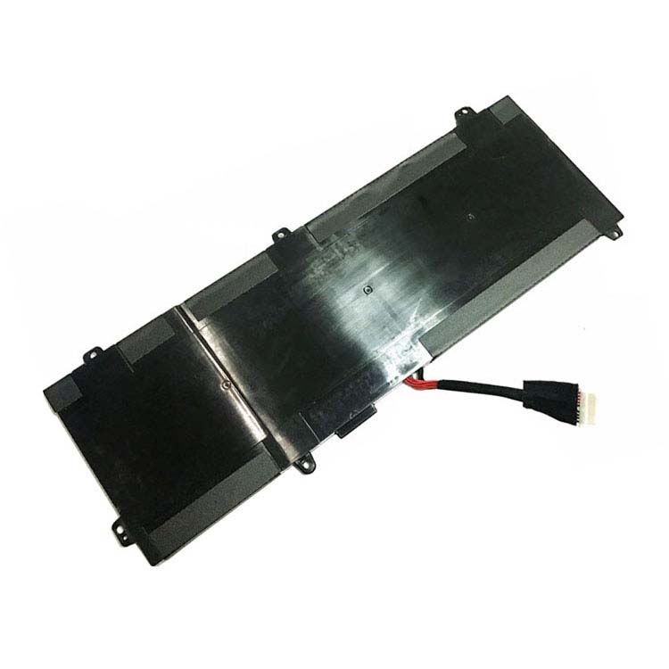 HP 808450-001 battery