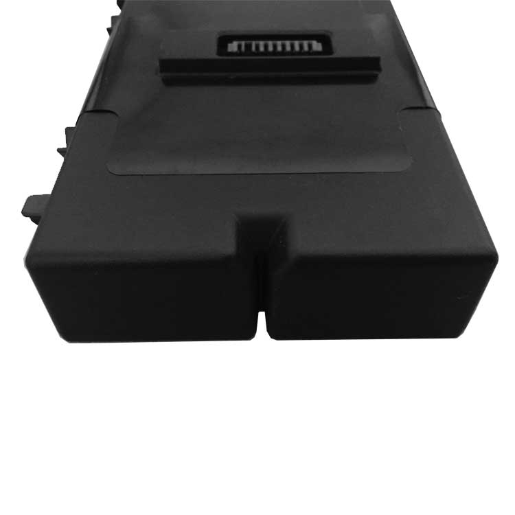 BOSE 078592 battery