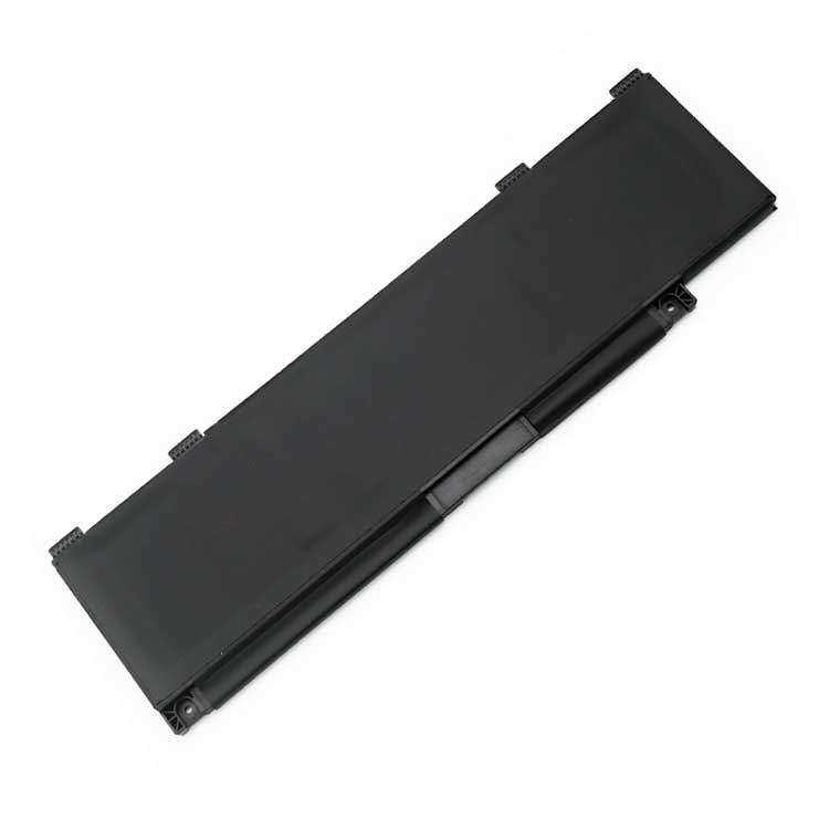 DELL DELL Inspiron 5498 battery