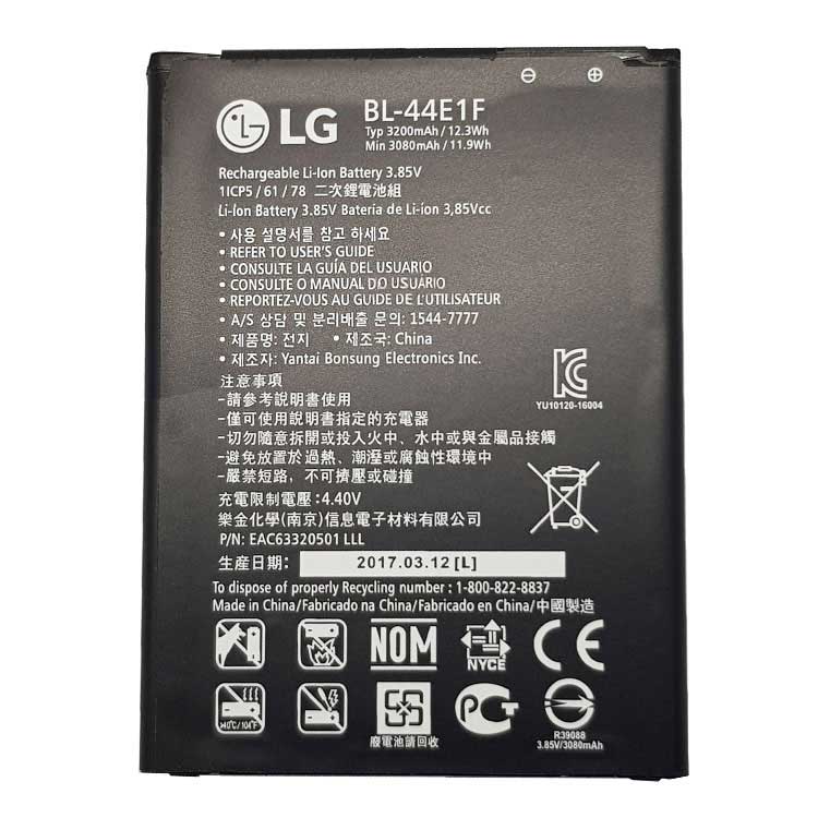 LG V20 H910 H918 VS995 LS997 U... battery