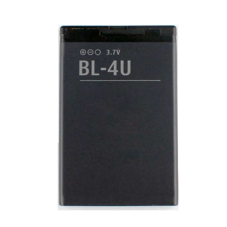 NOKIA BL-4U battery