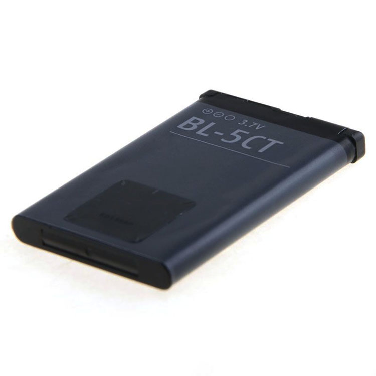 NOKIA BL-5CT battery