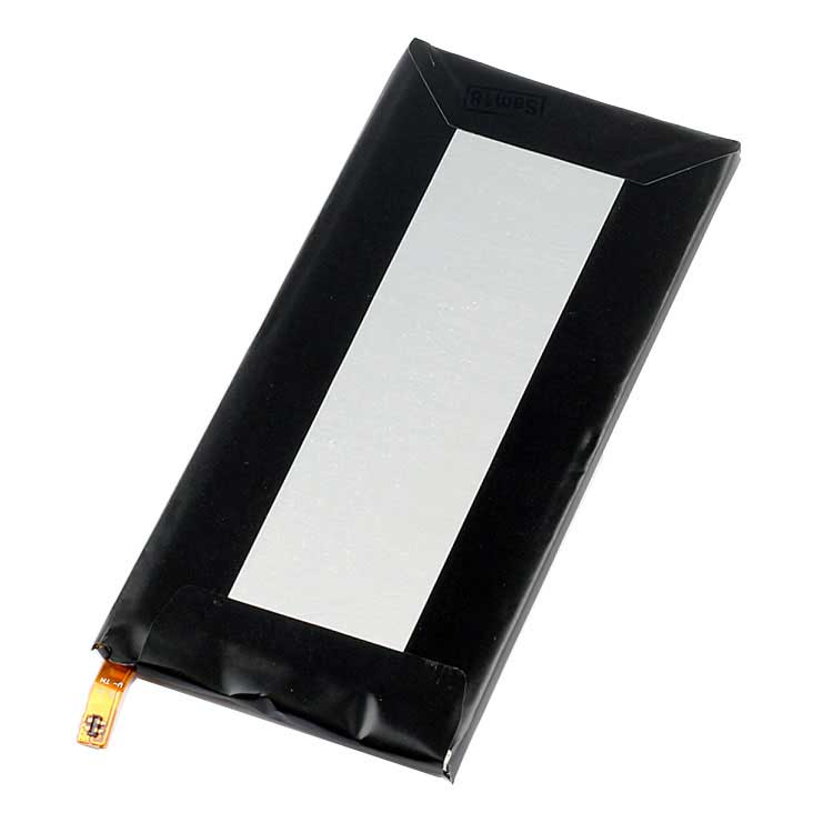 LG BL-T24 battery