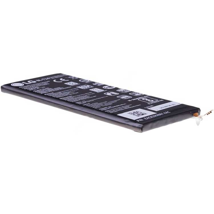 LG BL-T24 battery