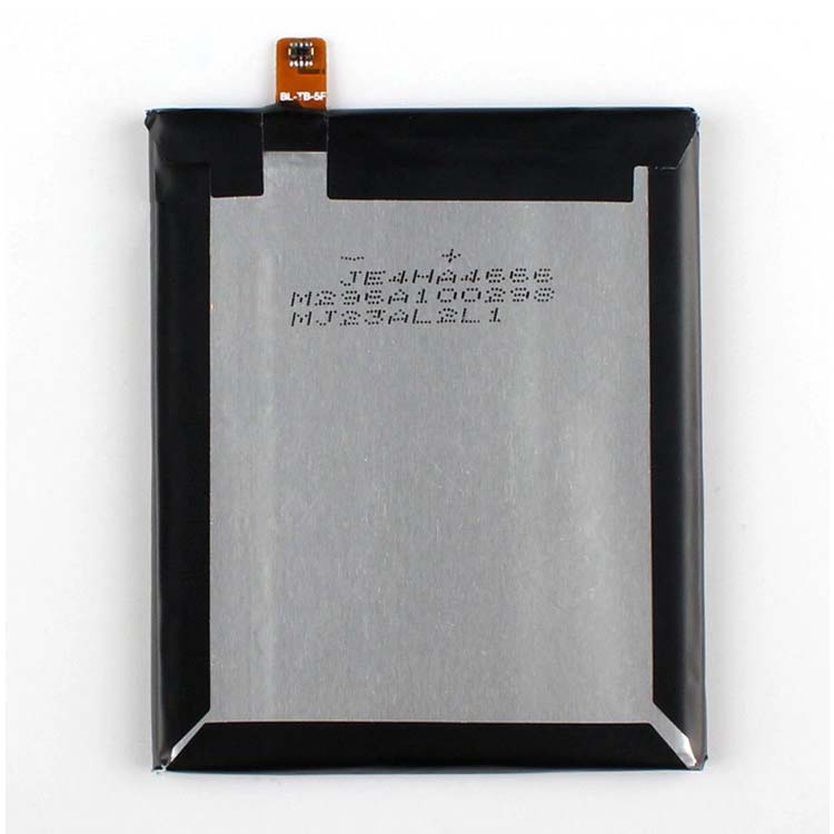 Lg Lg G Flex D958 battery