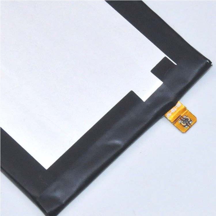 Lg Lg G Flex D958 battery