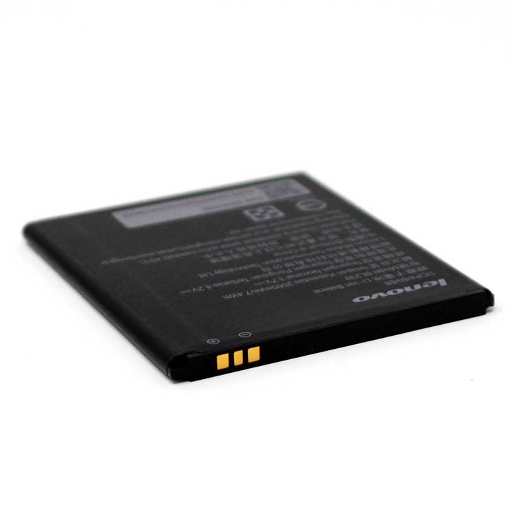 LENOVO BL239 battery