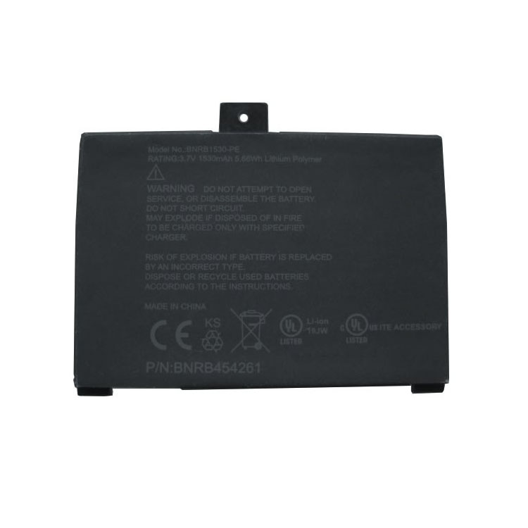 BARNES BNRB1530 battery