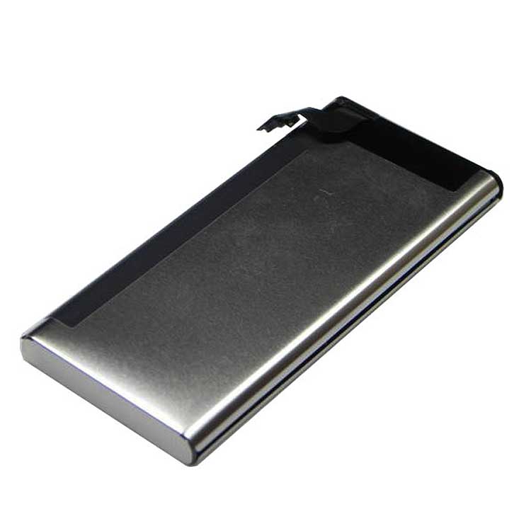 NOKIA BP-6EW battery