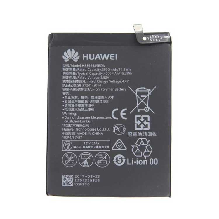 HuaWei mate9 pro MHA-AL00 mate... battery