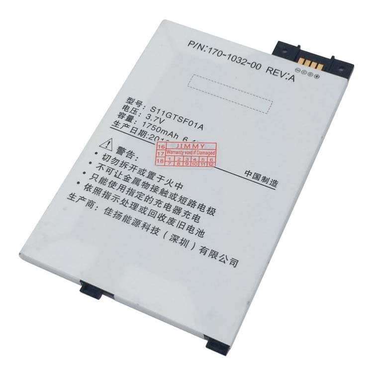 AMAZON S11GTSF01A battery