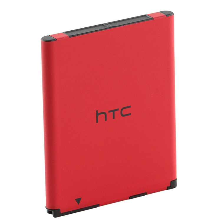 HTC BL01100 battery