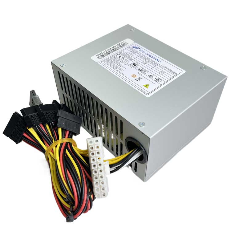 HIKVISION FSP350-20GSV Power Supply