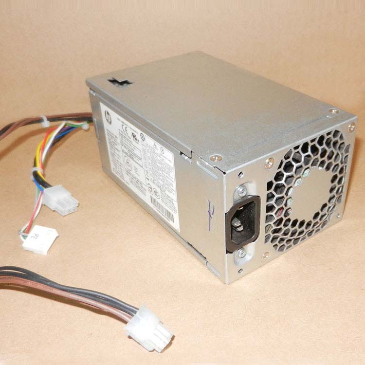 240W Buy best HP 702309-001 Power Supply for HP ProDesk 400 600 G1 SFF