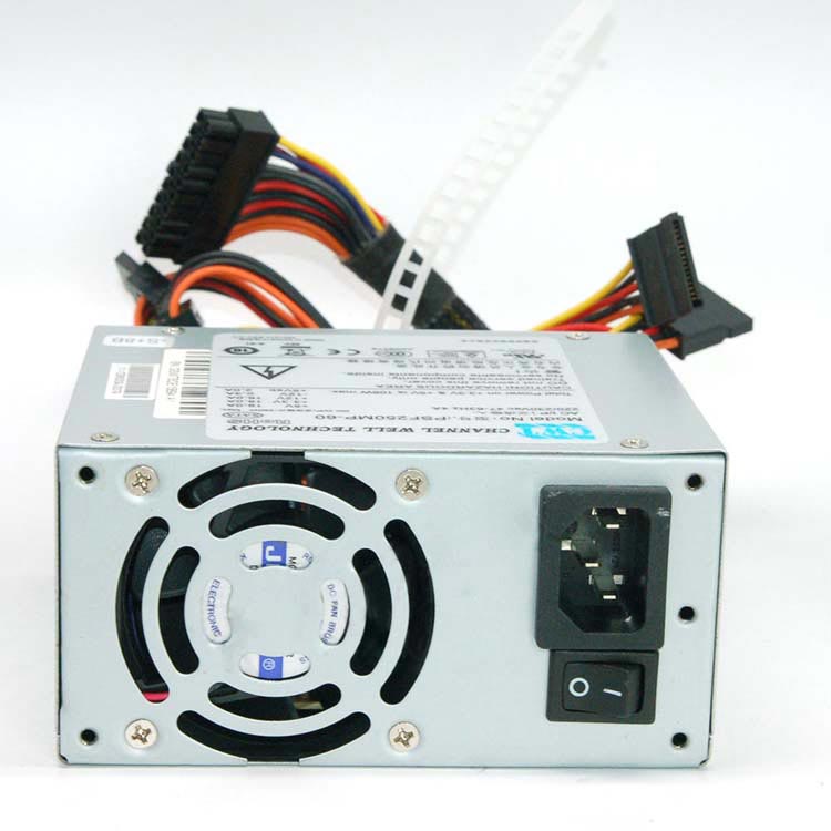 CWT PSF250MP-60 Power Supply